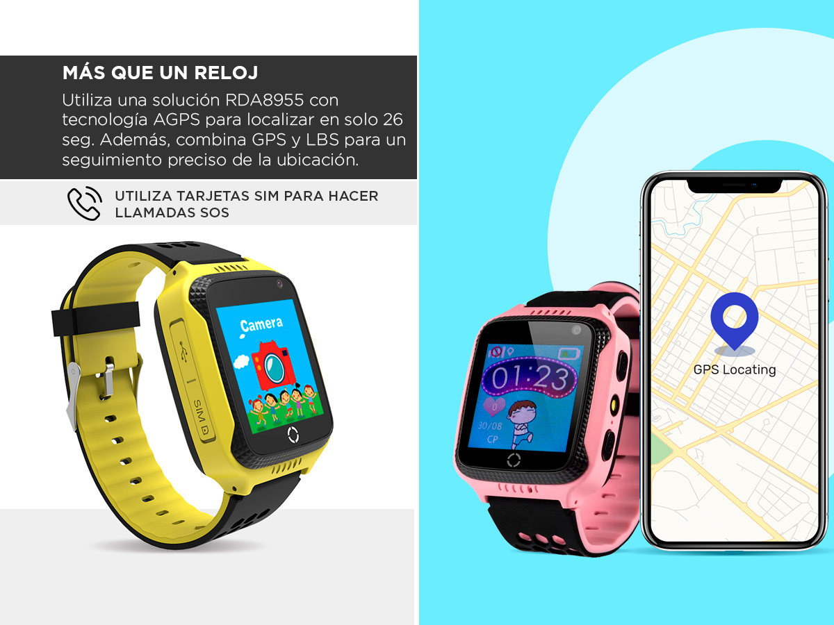 Imagen 3 del producto