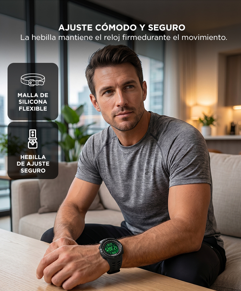 Imagen 4 del producto