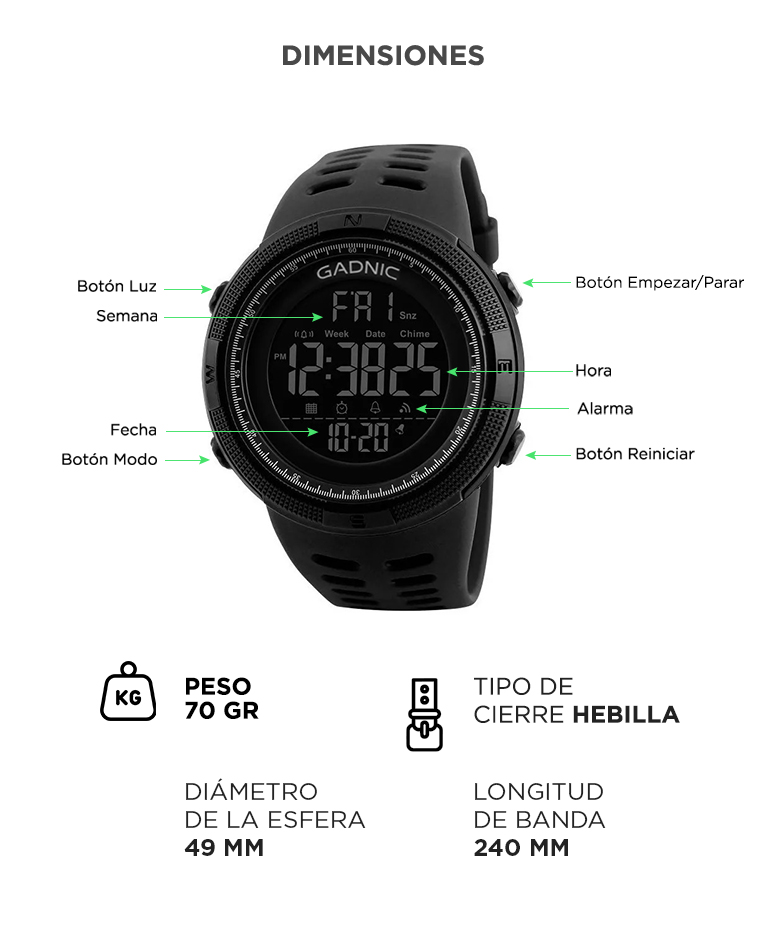 Imagen 6 del producto