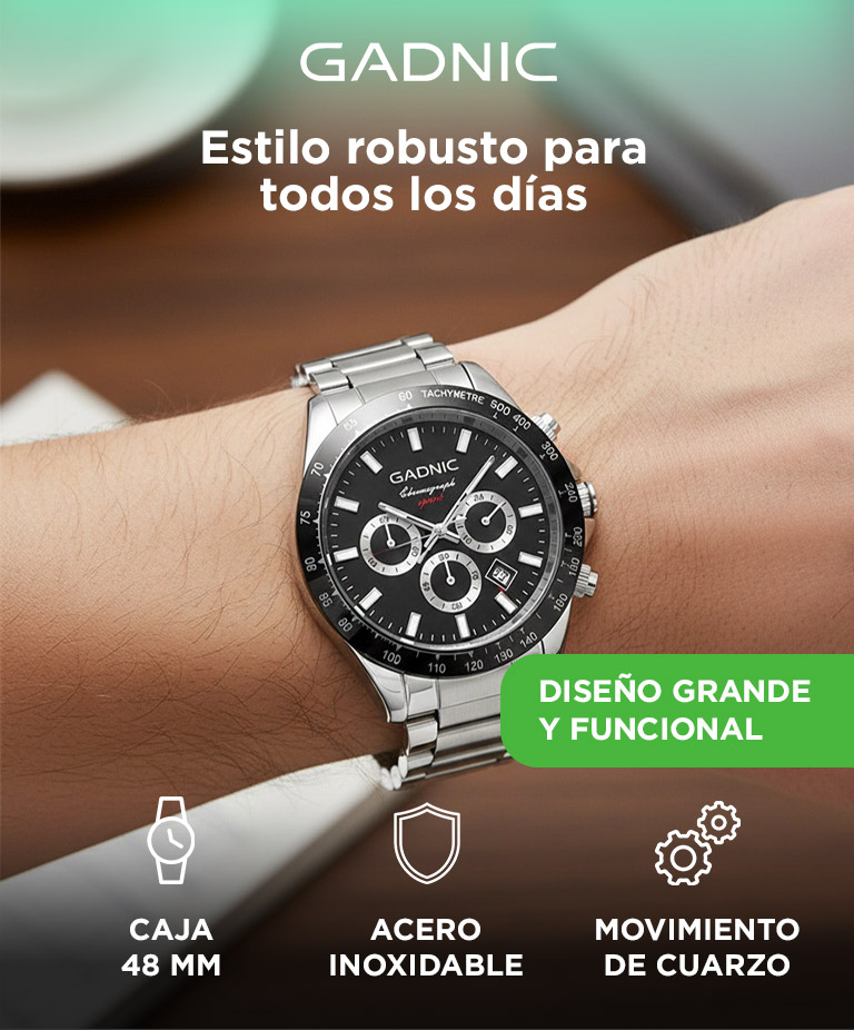 Imagen 2 del producto