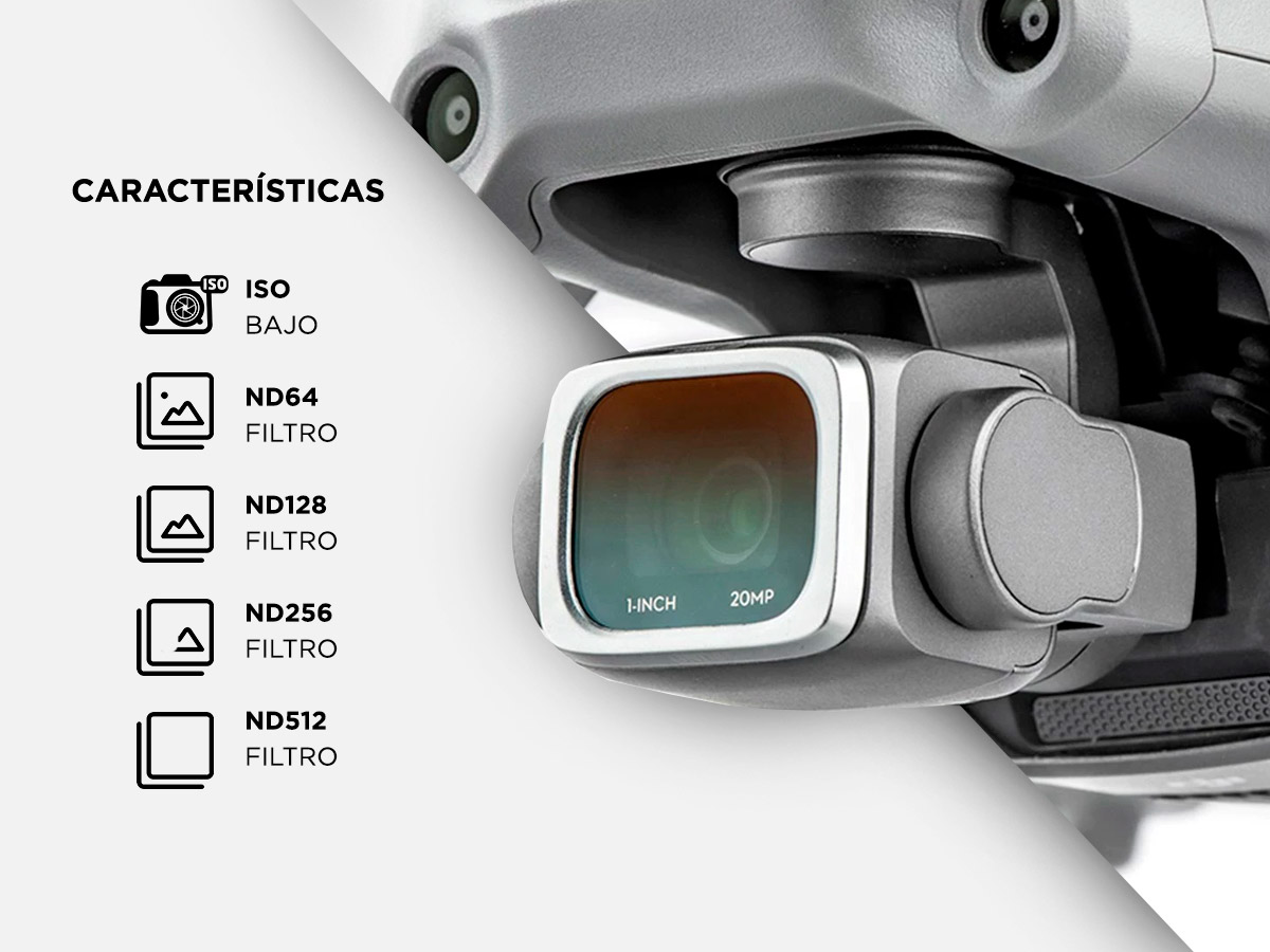 Imagen 3 del producto