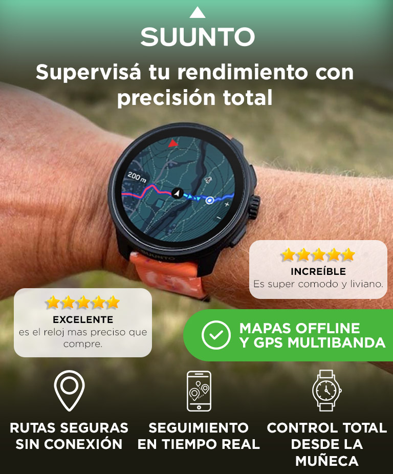 Imagen 2 del producto