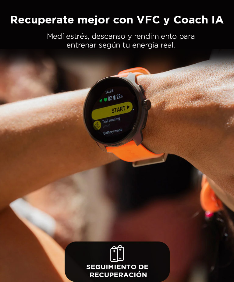 Imagen 3 del producto