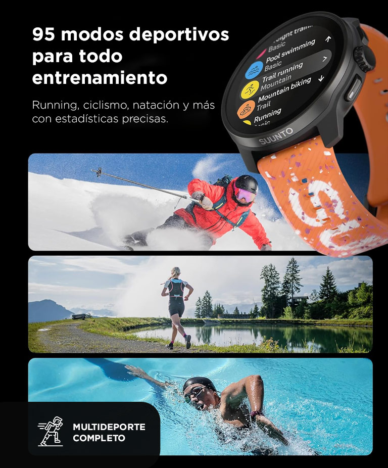 Imagen 5 del producto