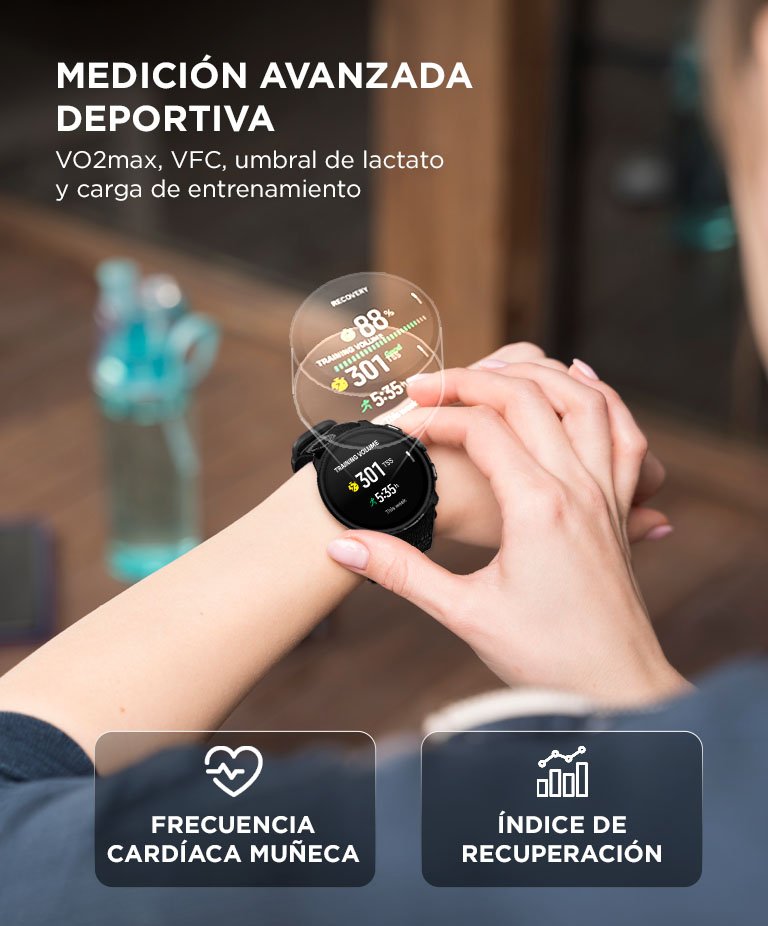 Imagen 4 del producto