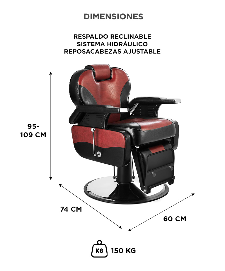 Imagen 6 del producto