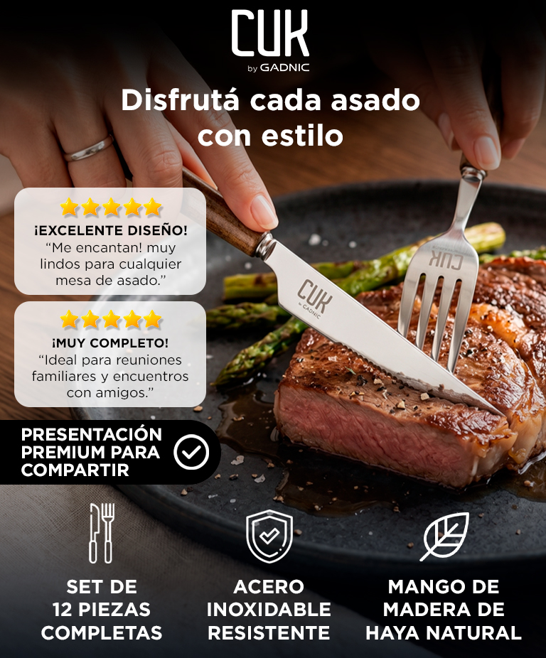 Imagen 2 del producto