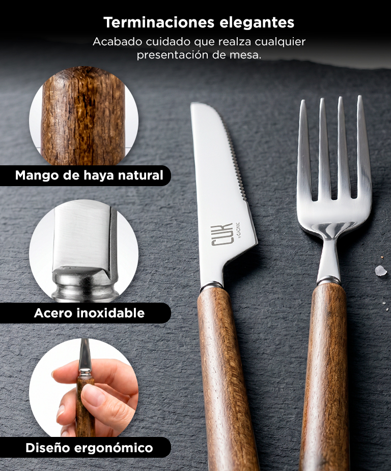 Imagen 3 del producto