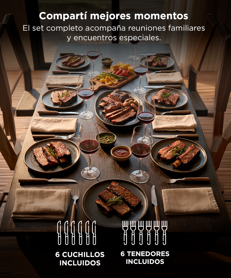 Imagen 4 del producto