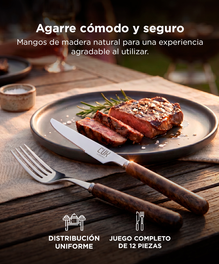 Imagen 5 del producto