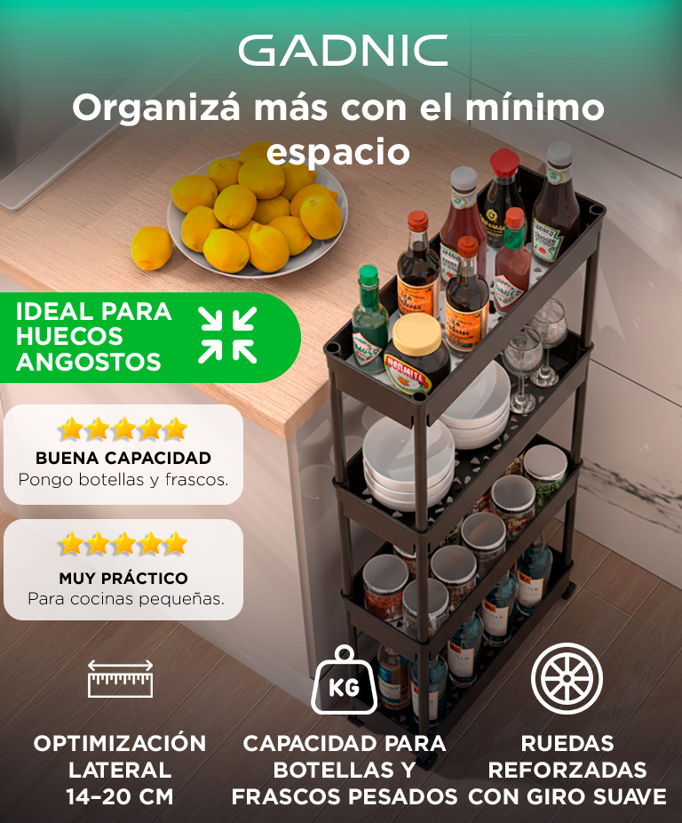 Imagen 2 del producto