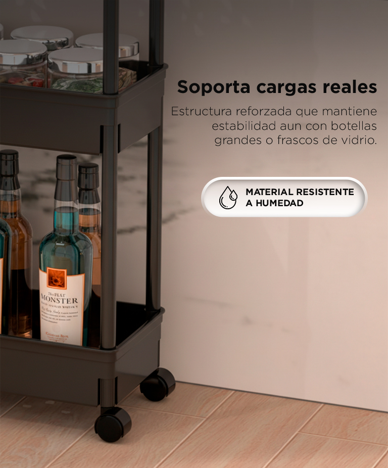 Imagen 4 del producto