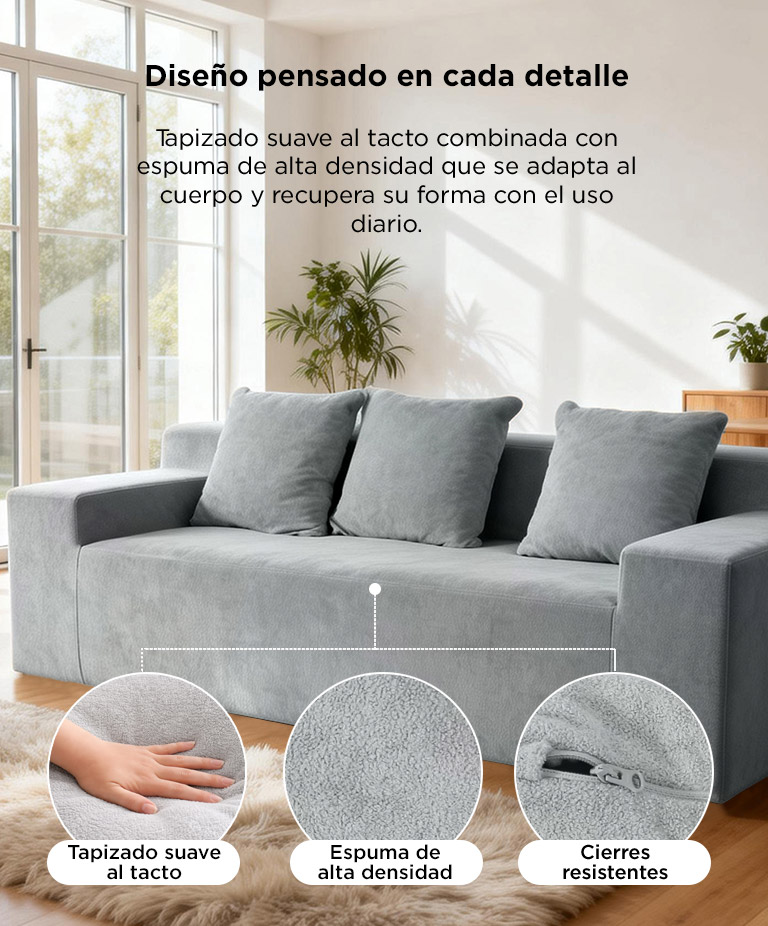 Imagen 3 del producto