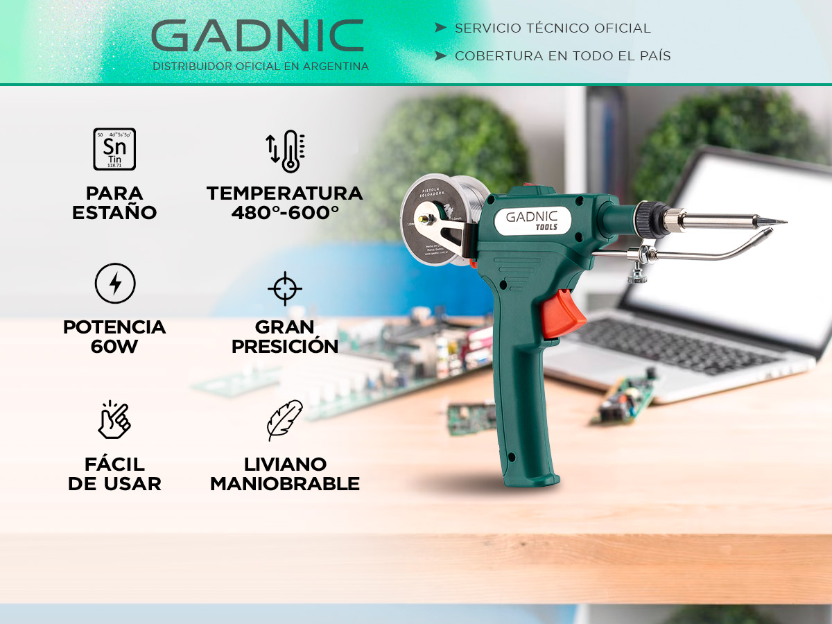Imagen 2 del producto