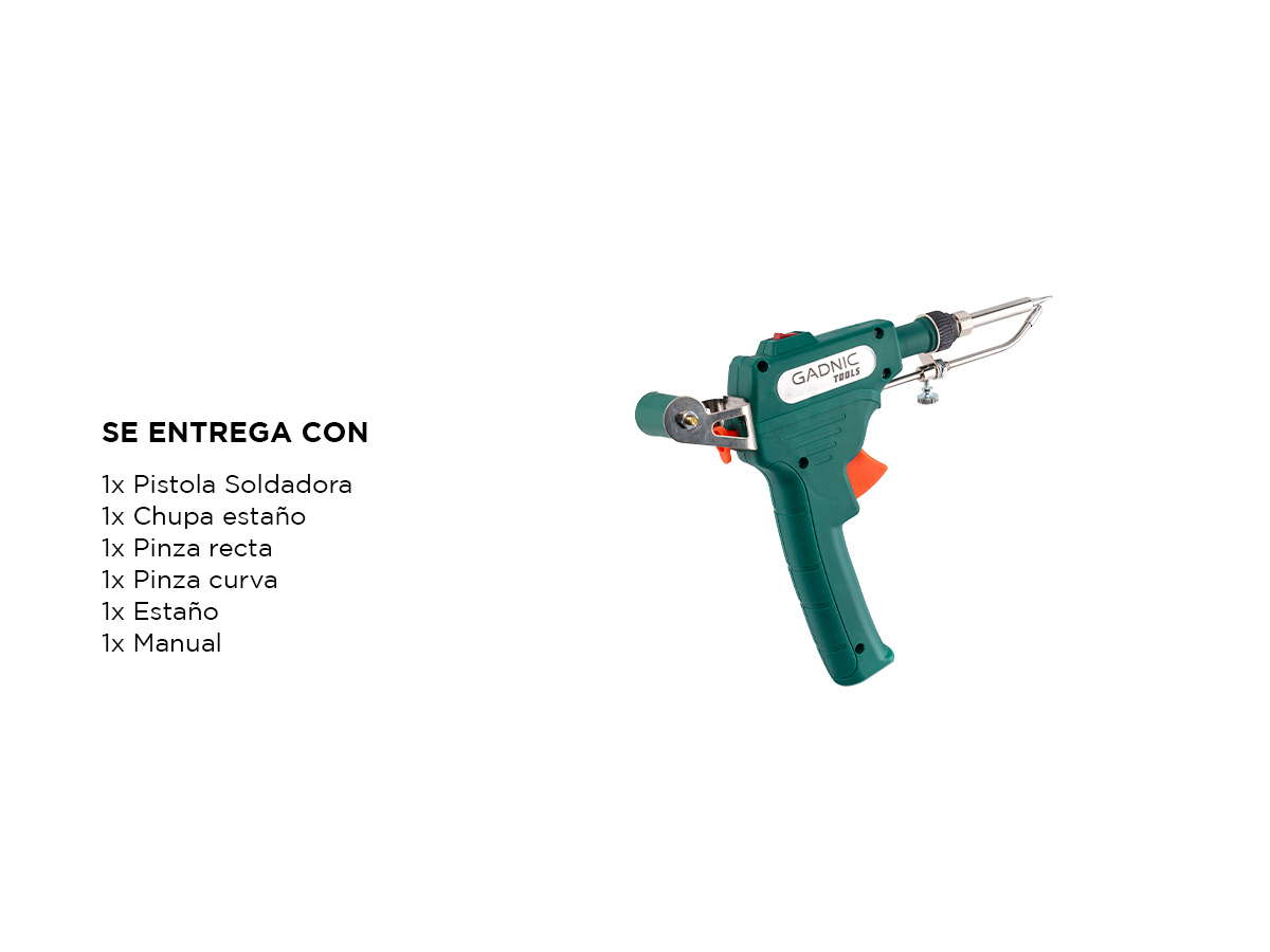 Imagen 6 del producto