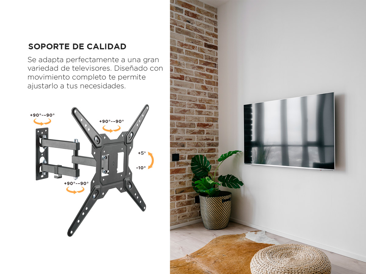 Imagen 3 del producto