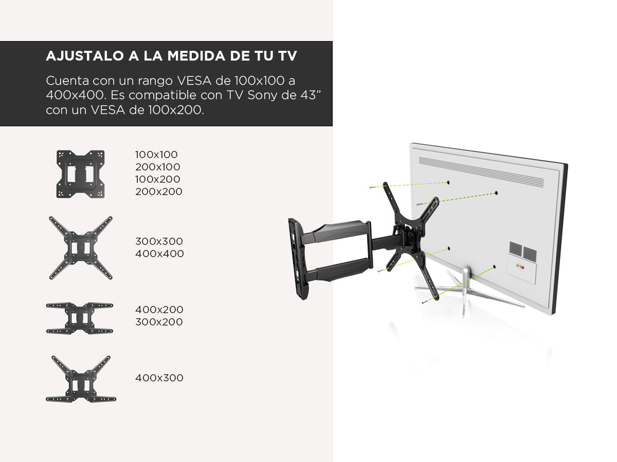 Imagen 4 del producto