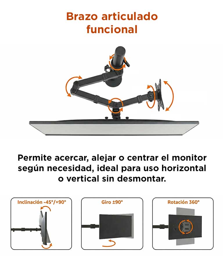 Imagen 3 del producto