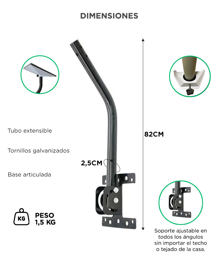 Imagen 6 del producto
