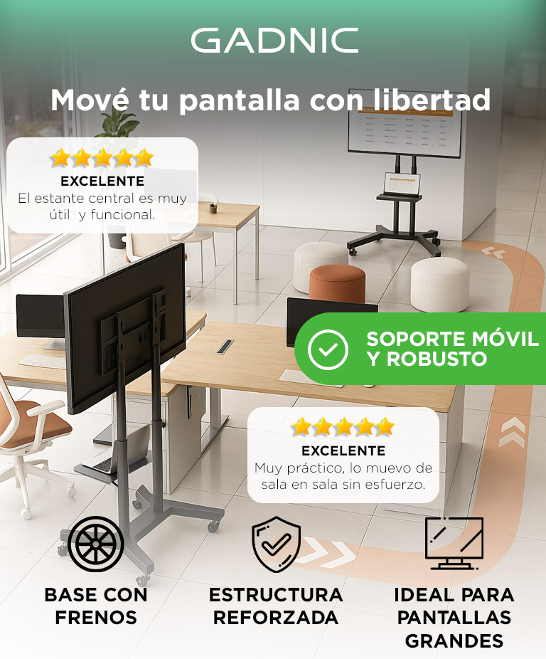 Imagen 2 del producto