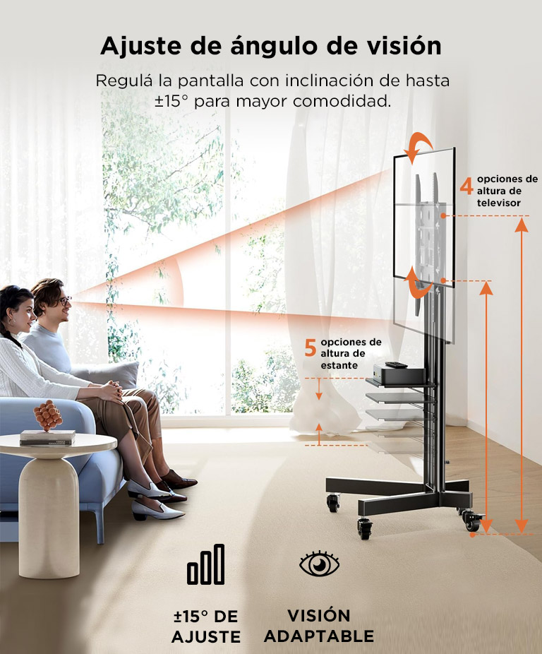 Imagen 3 del producto