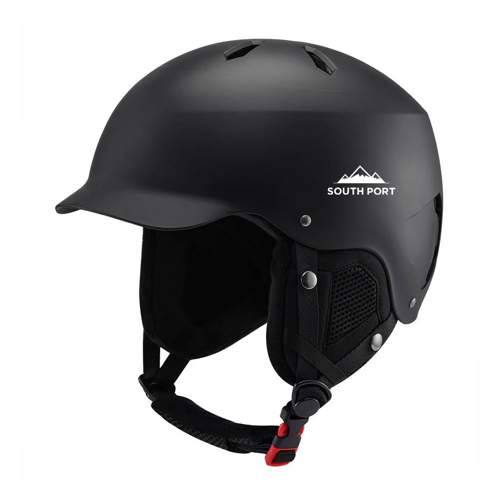 Casco Ski Snowboard Southport by Gadnic Talle M 55 a 58 cm ABS EPS Ajuste 360 Outlet