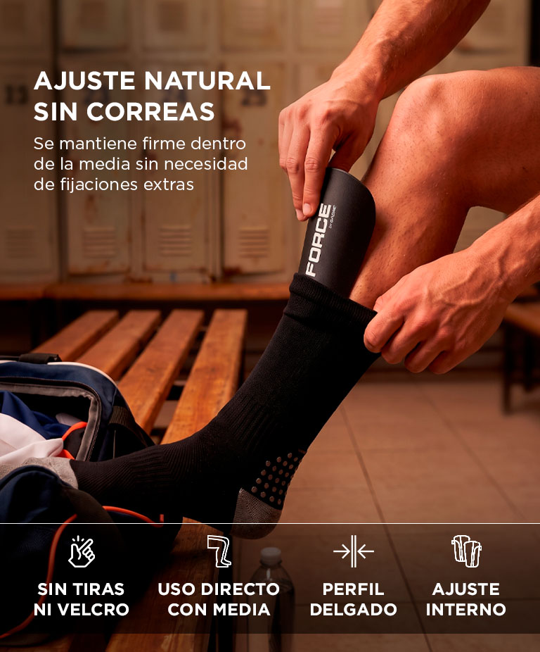 Imagen 5 del producto