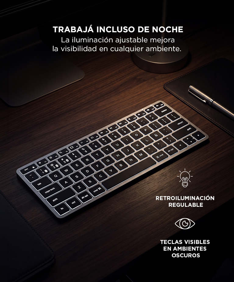 Imagen 3 del producto