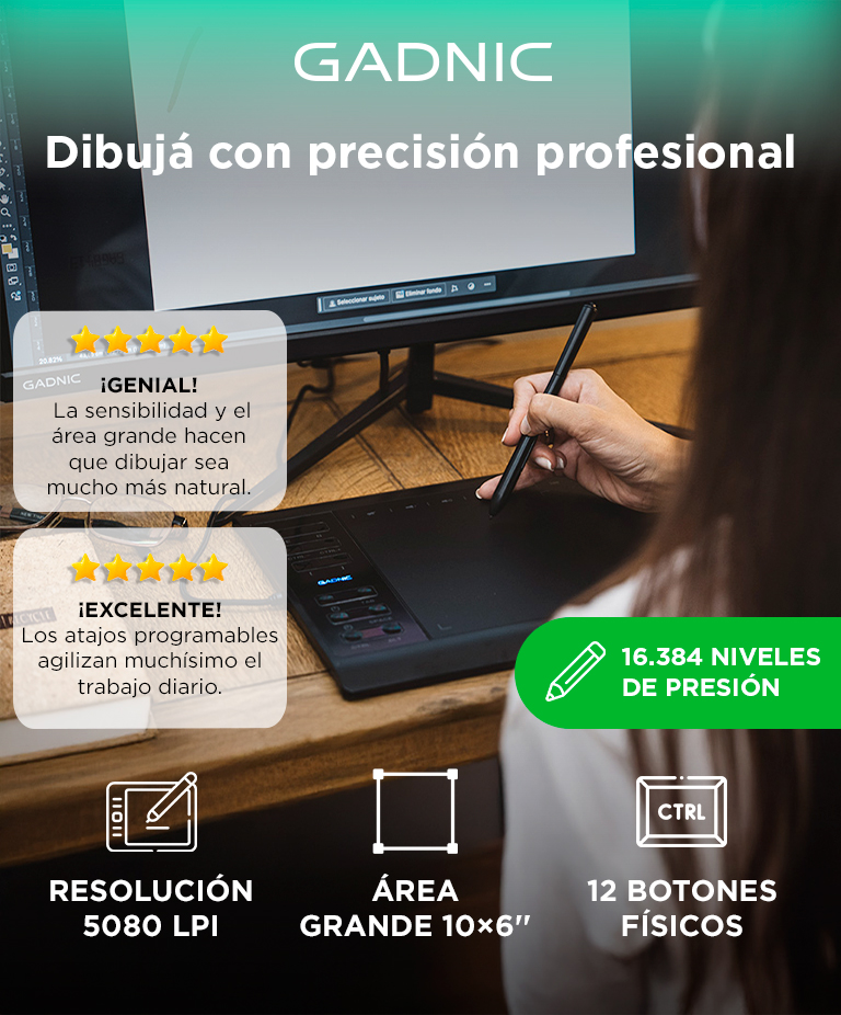 Imagen 2 del producto