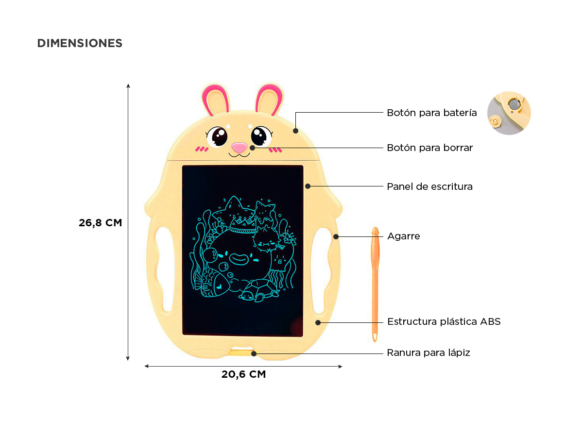 Imagen 7 del producto