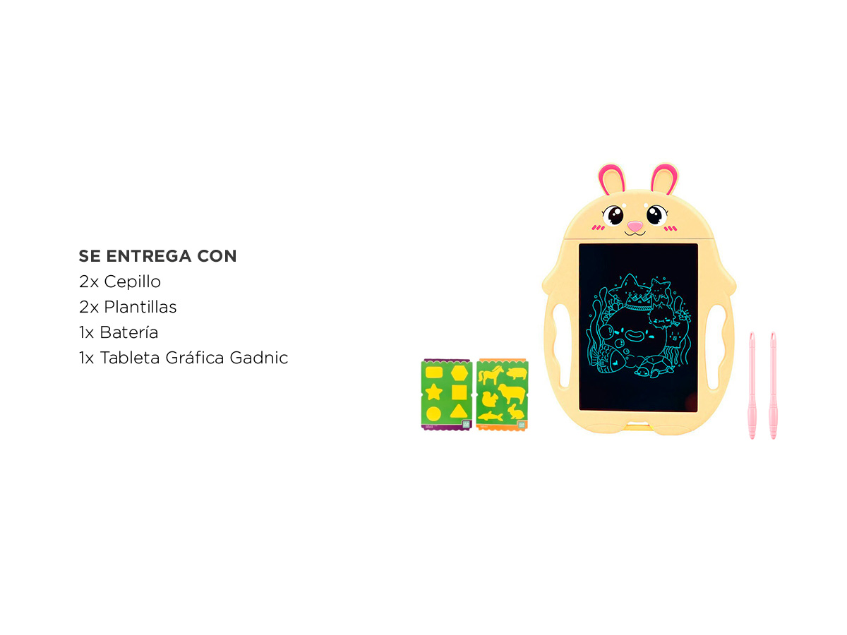 Imagen 8 del producto