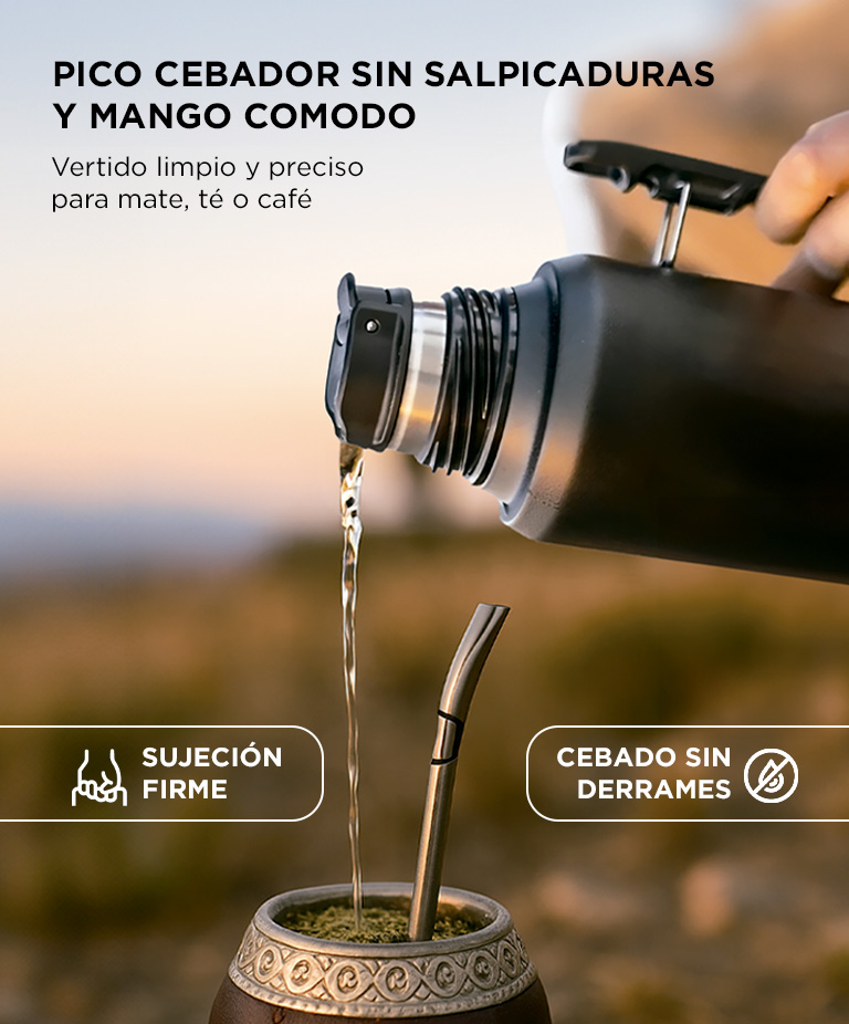 Imagen 3 del producto