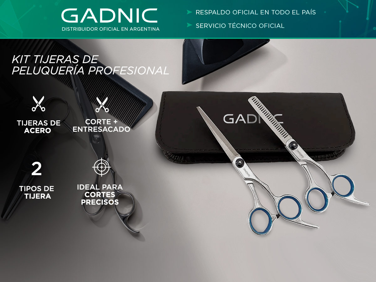 Imagen 5 del producto