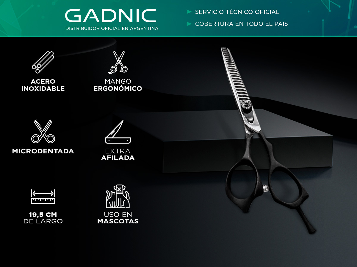 Imagen 2 del producto