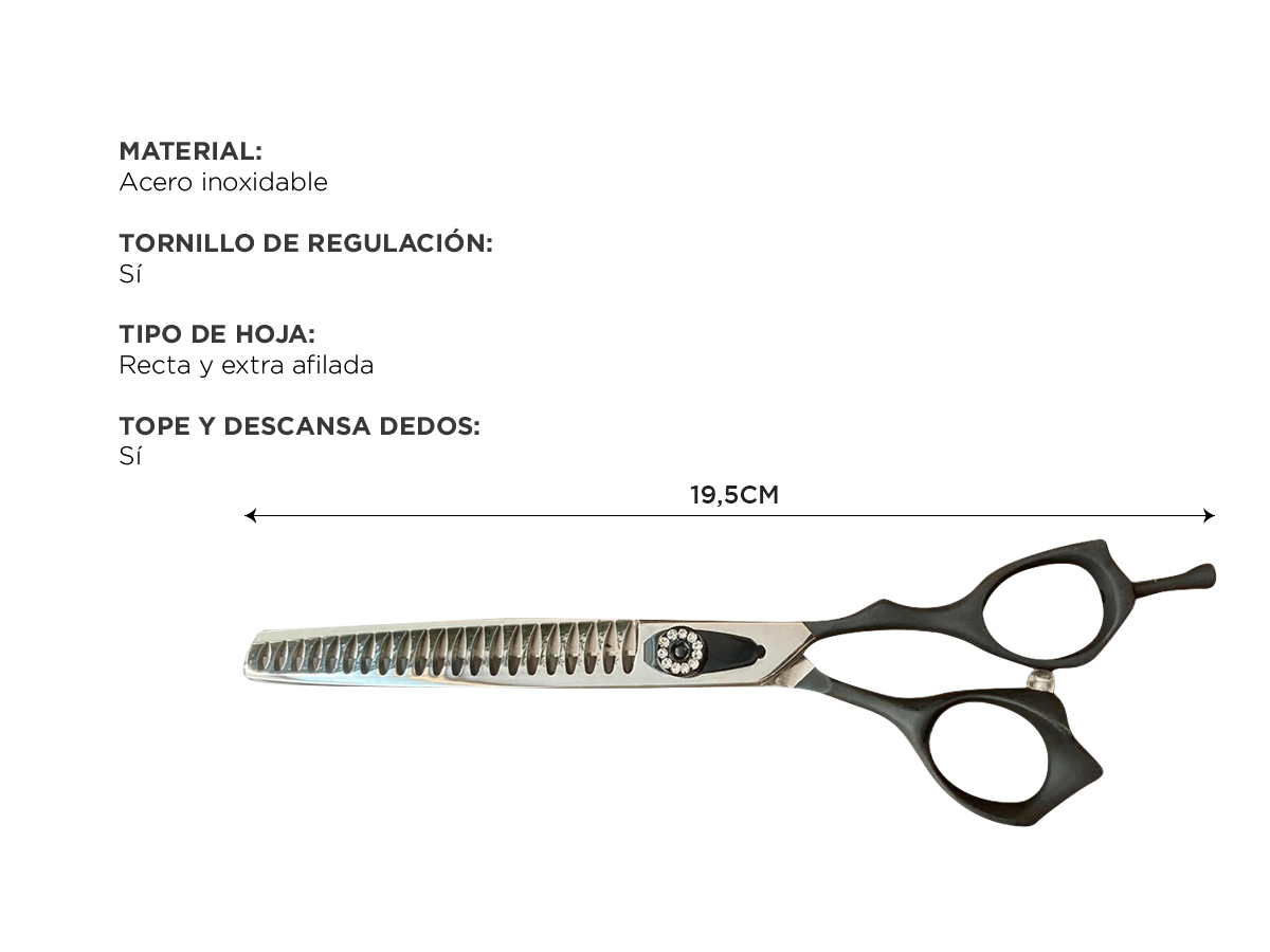 Imagen 4 del producto