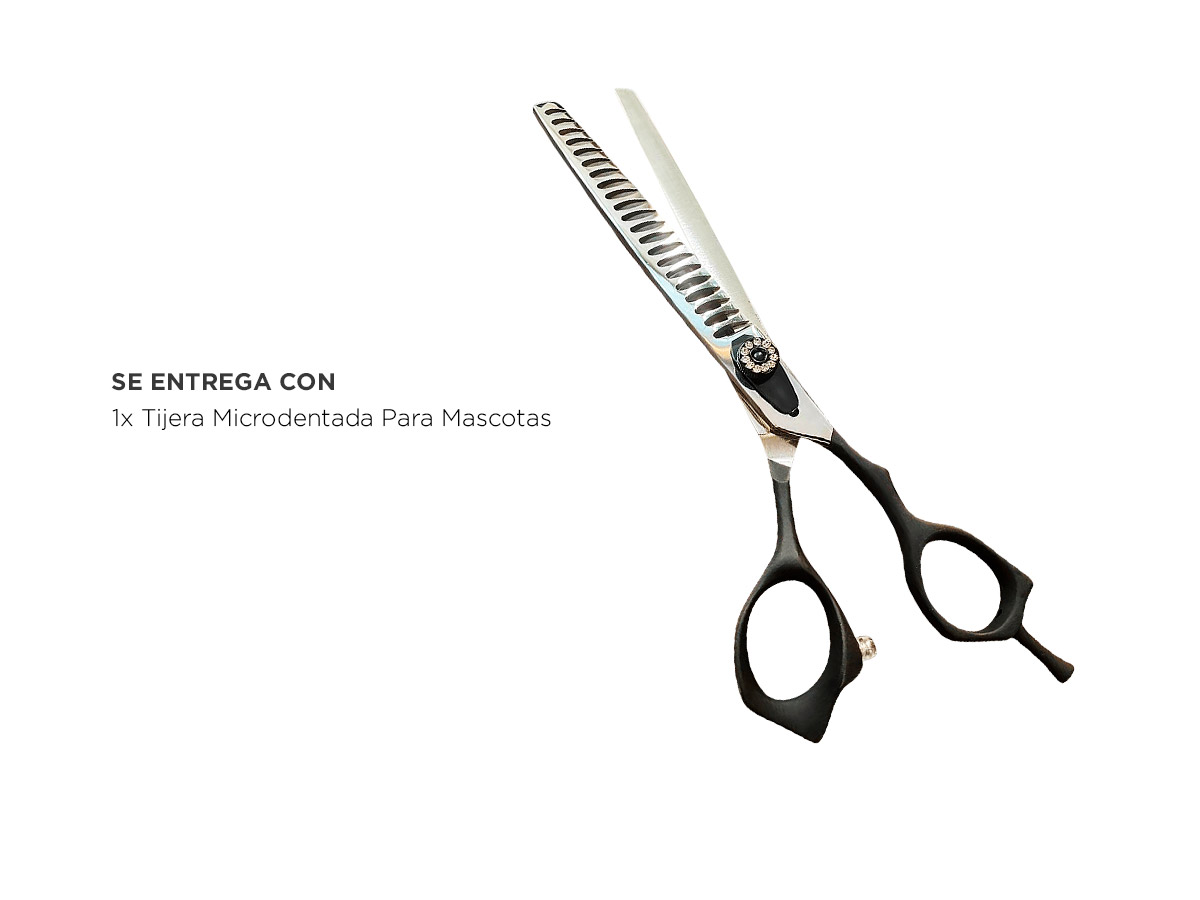 Imagen 5 del producto