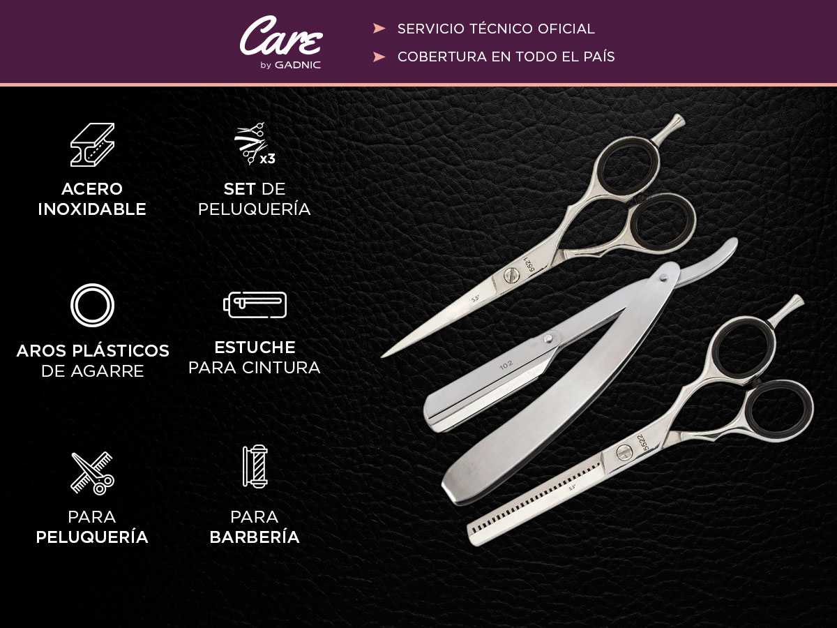 Imagen 3 del producto