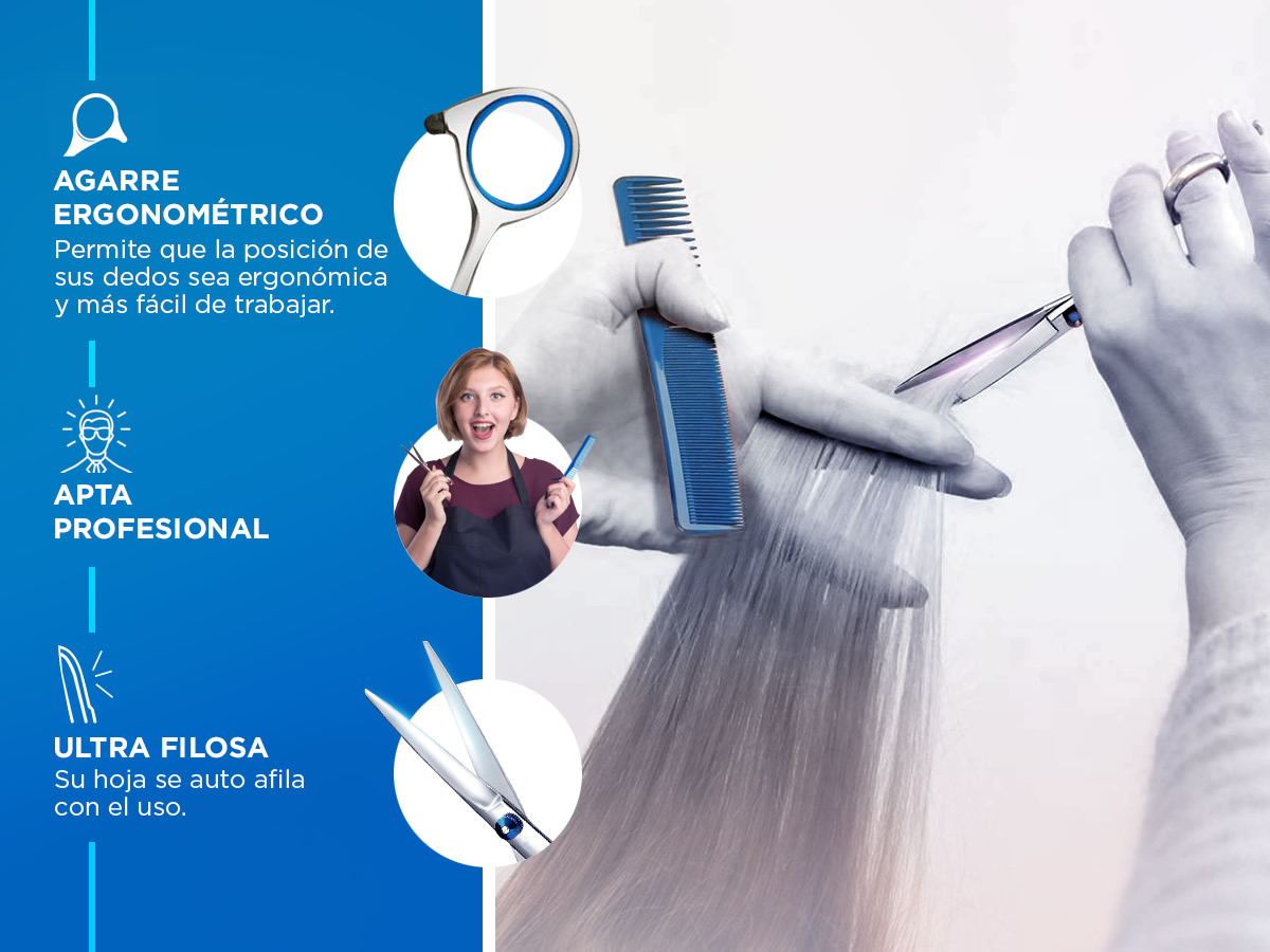 Imagen 3 del producto