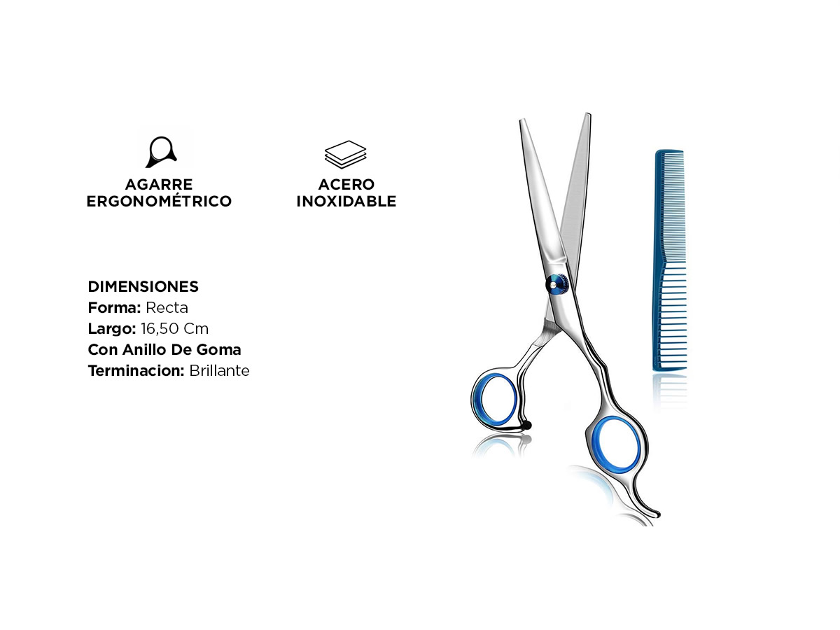 Imagen 4 del producto