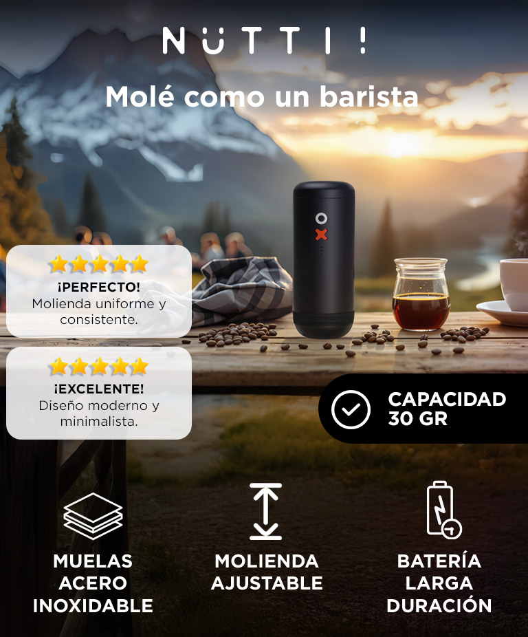 Imagen 2 del producto