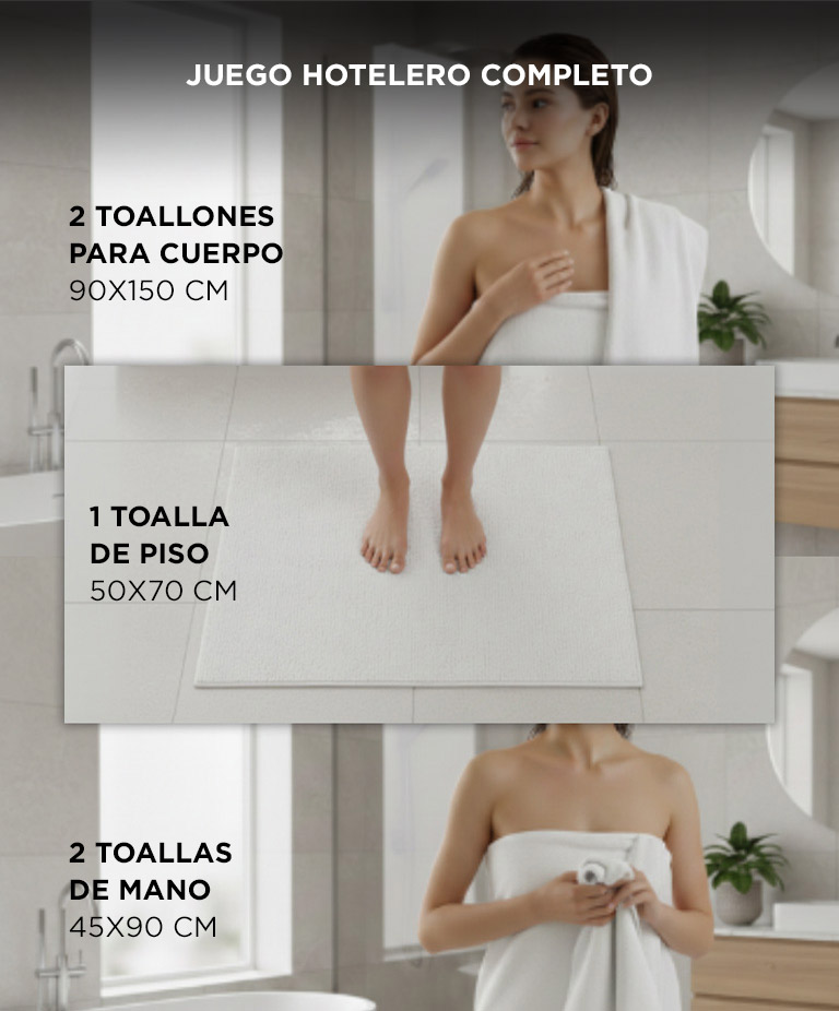 Imagen 3 del producto