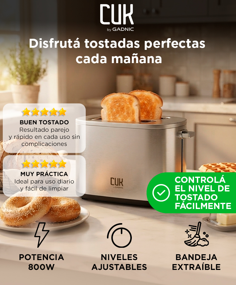 Imagen 2 del producto