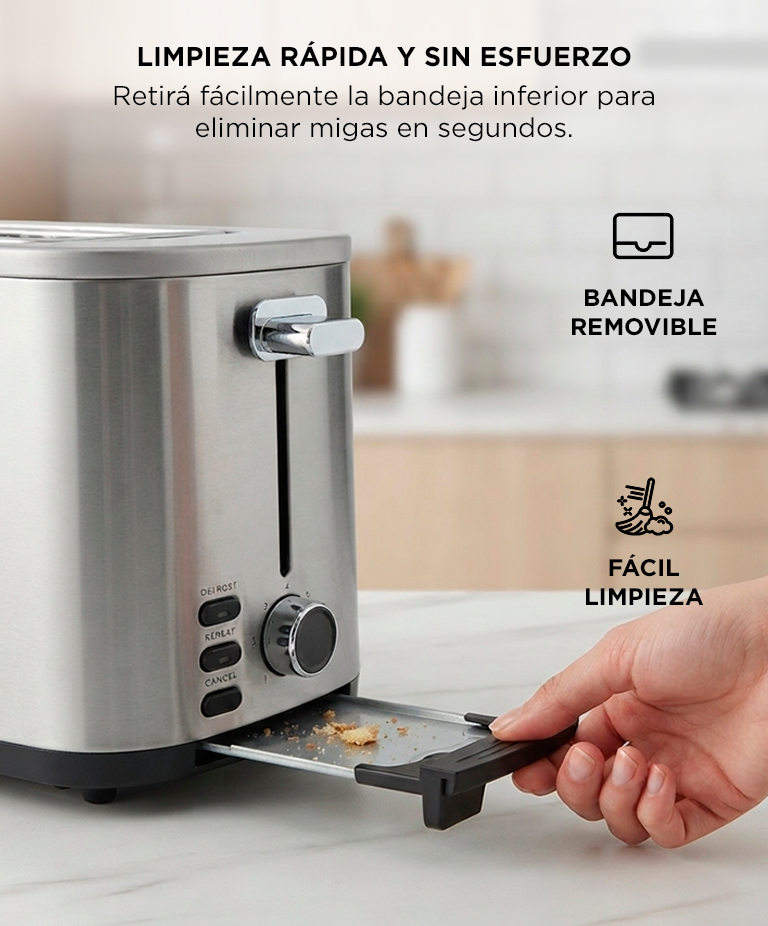 Imagen 4 del producto