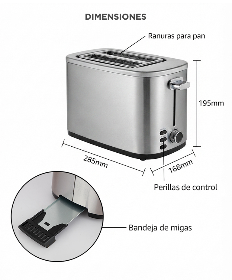 Imagen 6 del producto