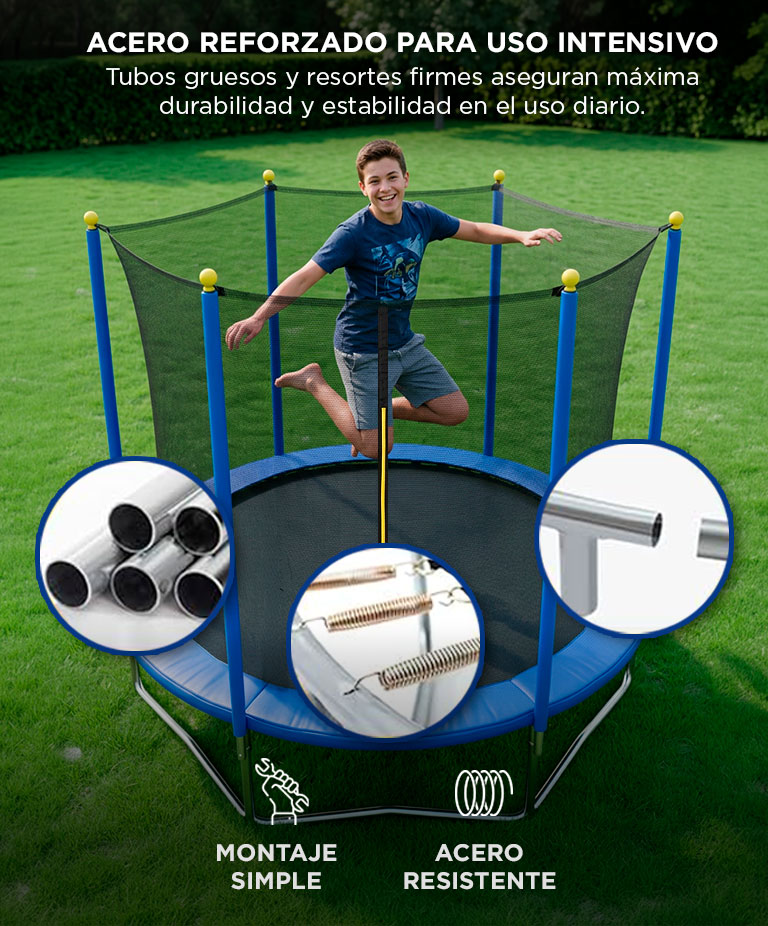 Imagen 5 del producto
