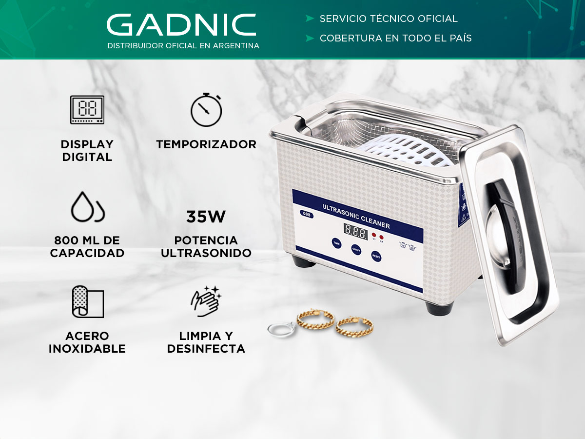 Imagen 2 del producto