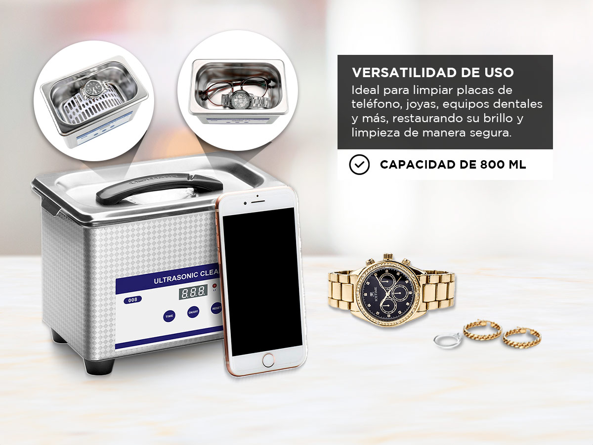 Imagen 3 del producto