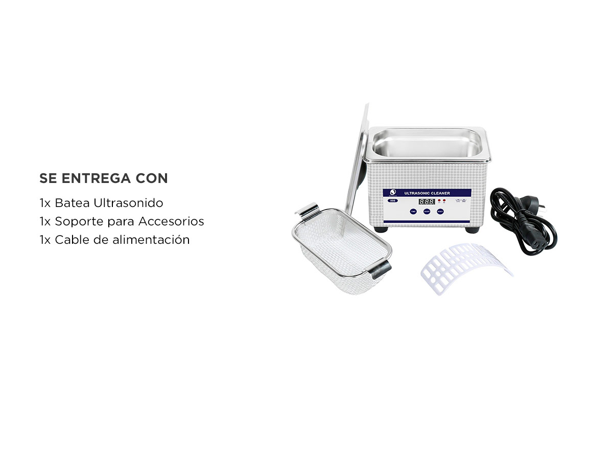 Imagen 6 del producto