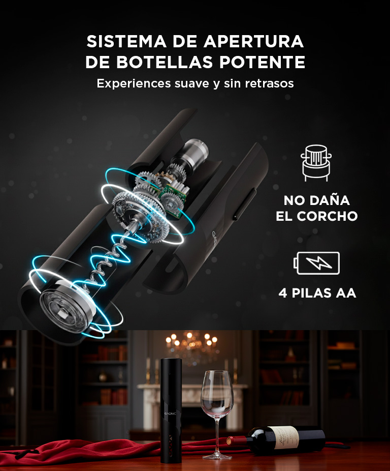 Imagen 3 del producto