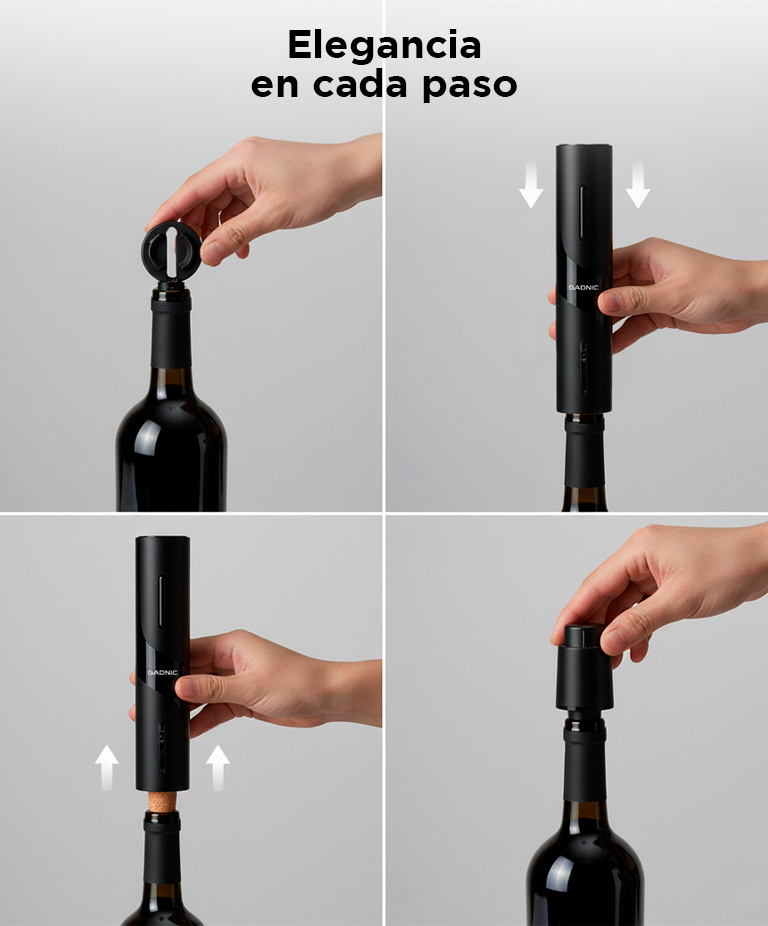Imagen 4 del producto
